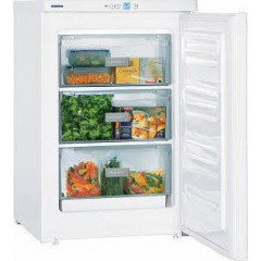 Liebherr G 1213 Kάθετος Καταψύκτης Liebherr G 1213 Kάθετος Καταψύκτης